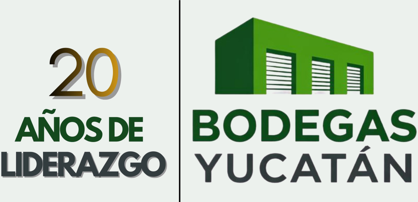 Bodegas Yucatán