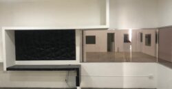 Bodega Poniente 2 B de 375 m²