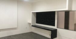 Bodega Poniente 2 B de 375 m²