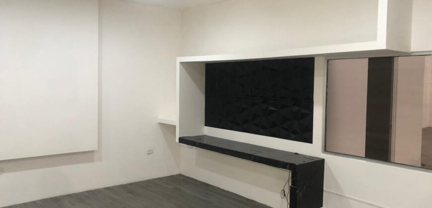 Bodega Poniente 2 B de 375 m²