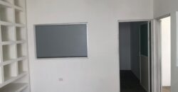 Bodega Poniente 2 B de 375 m²