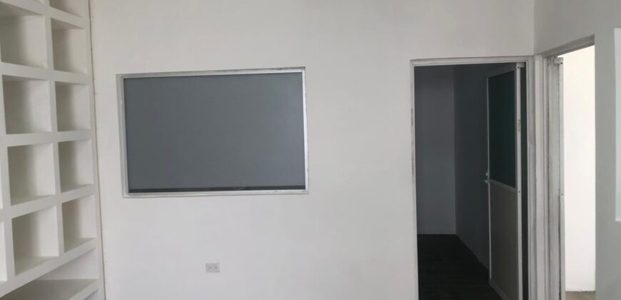Bodega Poniente 2 B de 375 m²