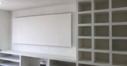 Bodega Poniente 2 B de 375 m²