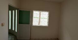Bodega Poniente 27 de 995 m² – Con comedor