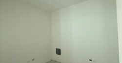 Bodega Poniente 27 de 995 m² – Con comedor