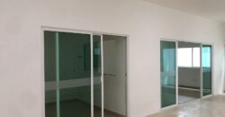 Bodega Poniente 5 de 1,142 m² – Sobre periférico