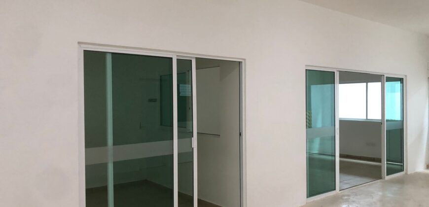 Bodega Poniente 5 de 1,142 m² – Sobre periférico