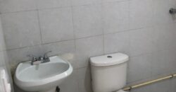 Bodega Poniente 5 de 1,142 m² – Sobre periférico