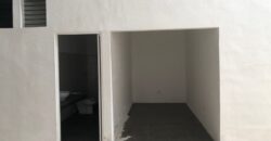 Bodega Panamericana 2 de 796 m² – Con oficinas