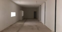 Bodega Panamericana 2 de 796 m² – Con oficinas