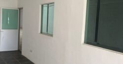 Bodega Panamericana 2 de 796 m² – Con oficinas
