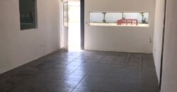 Bodega Panamericana 6 de 780 m² – Con oficinas