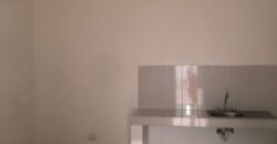 Bodega Panamericana 10 de 1,290 m² – Con oficinas