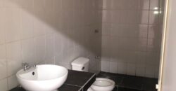 Bodega Panamericana 10 de 1,290 m² – Con oficinas