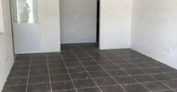 Bodega Panamericana 11 de 650 m² – Con oficinas