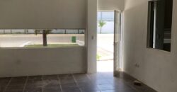 Bodega Panamericana 11 de 650 m² – Con oficinas