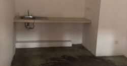 Bodega Panamericana 26 de 2,970 m² – Con oficinas