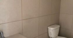 Bodega Panamericana 44 de 640 m² – Con oficinas