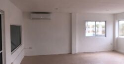 Bodega CRIT 2 de 556 m² – Con oficinas
