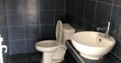 Bodega CRIT 2 de 556 m² – Con oficinas
