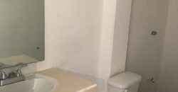 Bodega CRIT 2 de 556 m² – Con oficinas