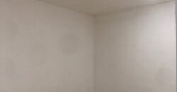 Bodega Poniente 1 de 1,293 m² – Sobre periférico