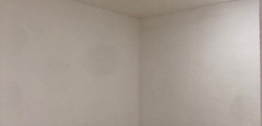 Bodega Poniente 1 de 1,293 m² – Sobre periférico