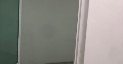 Bodega Poniente 1 de 1,293 m² – Sobre periférico