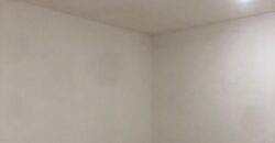 Bodega Poniente 1 de 1,293 m² – Sobre periférico