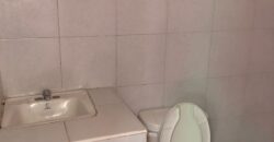 Bodega Poniente 1 de 1,293 m² – Sobre periférico