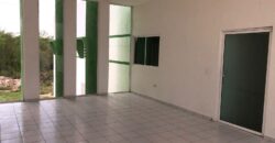 Bodega Poniente 1 de 1,293 m² – Sobre periférico