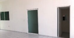 Bodega Poniente 1 de 1,293 m² – Sobre periférico