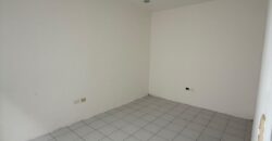 Bodega Poniente 27 de 995 m² – Con comedor
