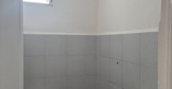 Bodega Poniente 27 de 995 m² – Con comedor