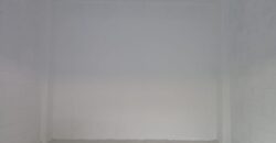 Bodega Tixcacal B-5 de 22 m²