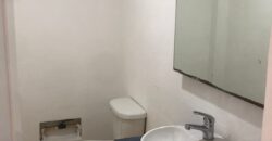 Bodega CRIT 3 de 556 m² – Con oficinas