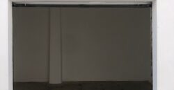 Bodega Tixcacal B-5 de 22 m²