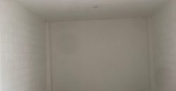Bodega Tixcacal A-7 de 16 m²
