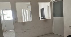 Bodega Poniente 27 de 995 m² – Con comedor