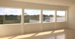 Bodega CRIT 2 de 556 m² – Con oficinas